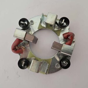 Suporte Escovas 29 mt 24v