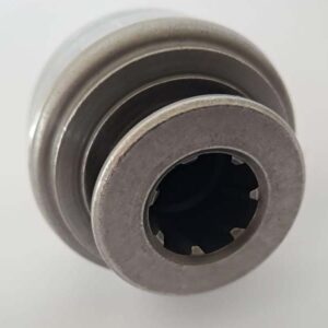 Impulsor 29 mt 1679 7 Estrias