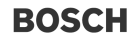 Bosch_ALC