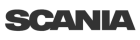 Scania_ALC